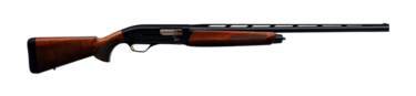 SHOTGUNS SEMI-AUTO {DescriptionSM}